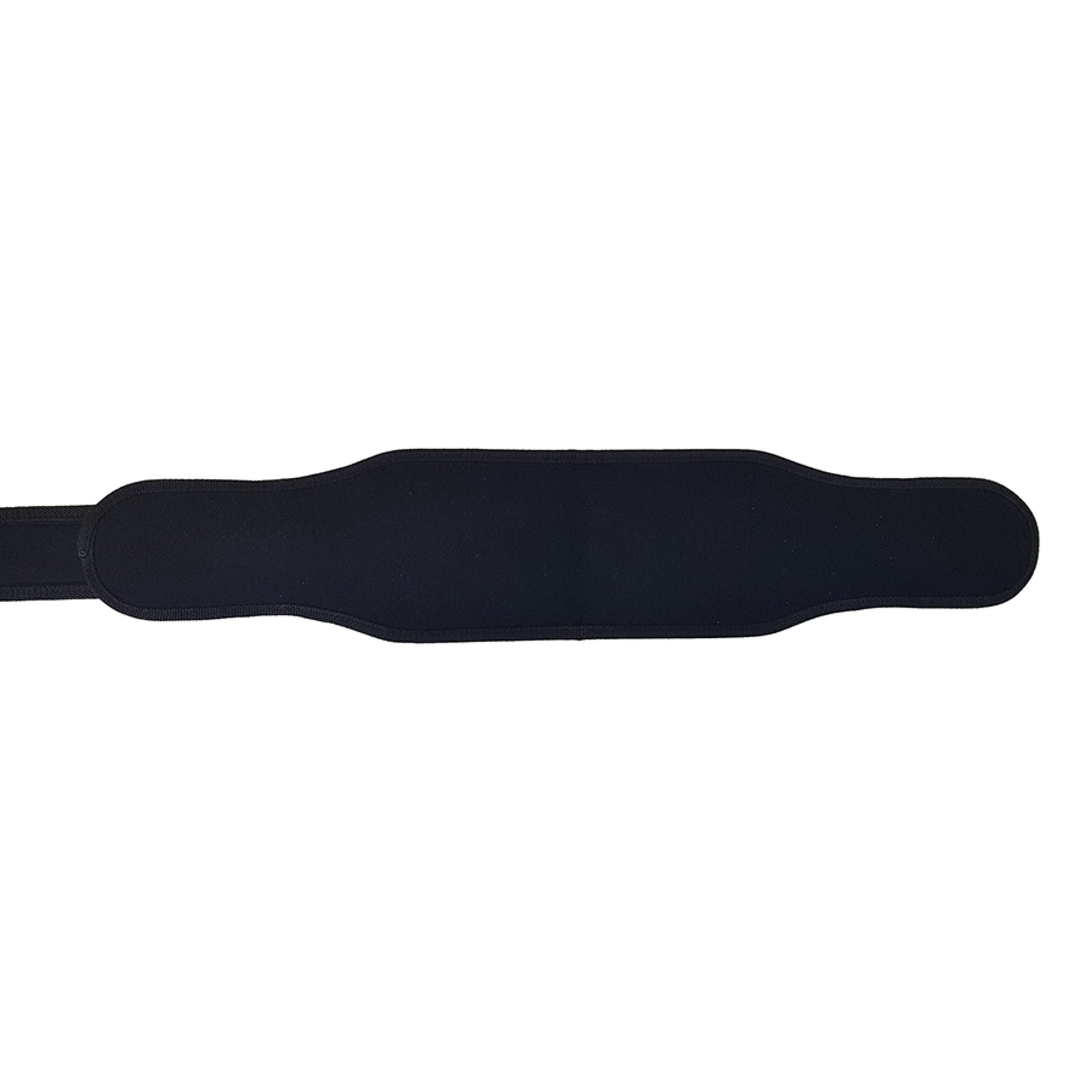 Tunturi EVA Weightlifting Belt Small 90cm afbeelding 7