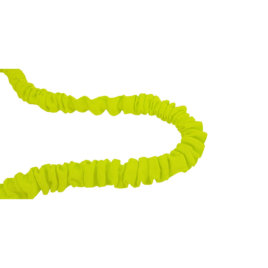 Tunturi Acceleration Trainer, Light, Yellow afbeelding 5