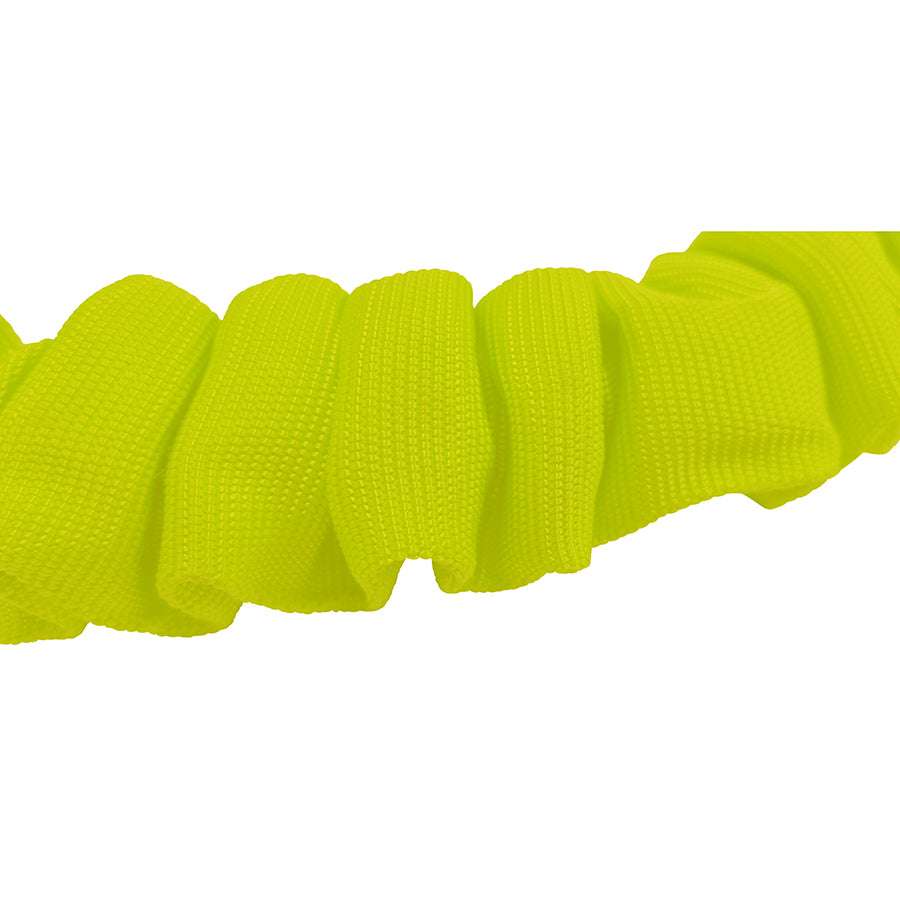 Tunturi Acceleration Trainer, Light, Yellow afbeelding 6