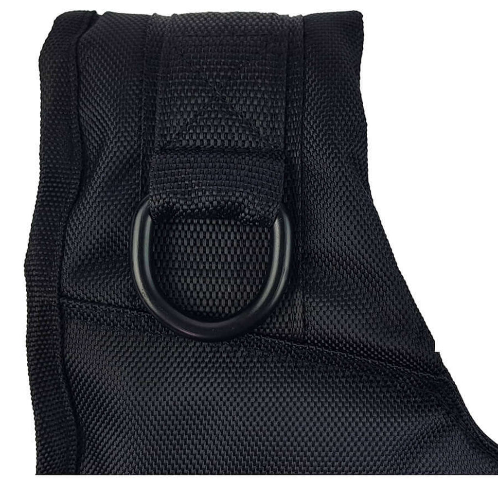 Tunturi Weight Vest Pro 20 kg afbeelding 6
