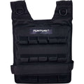 Tunturi Weight Vest Pro 30 kg (1/2)
