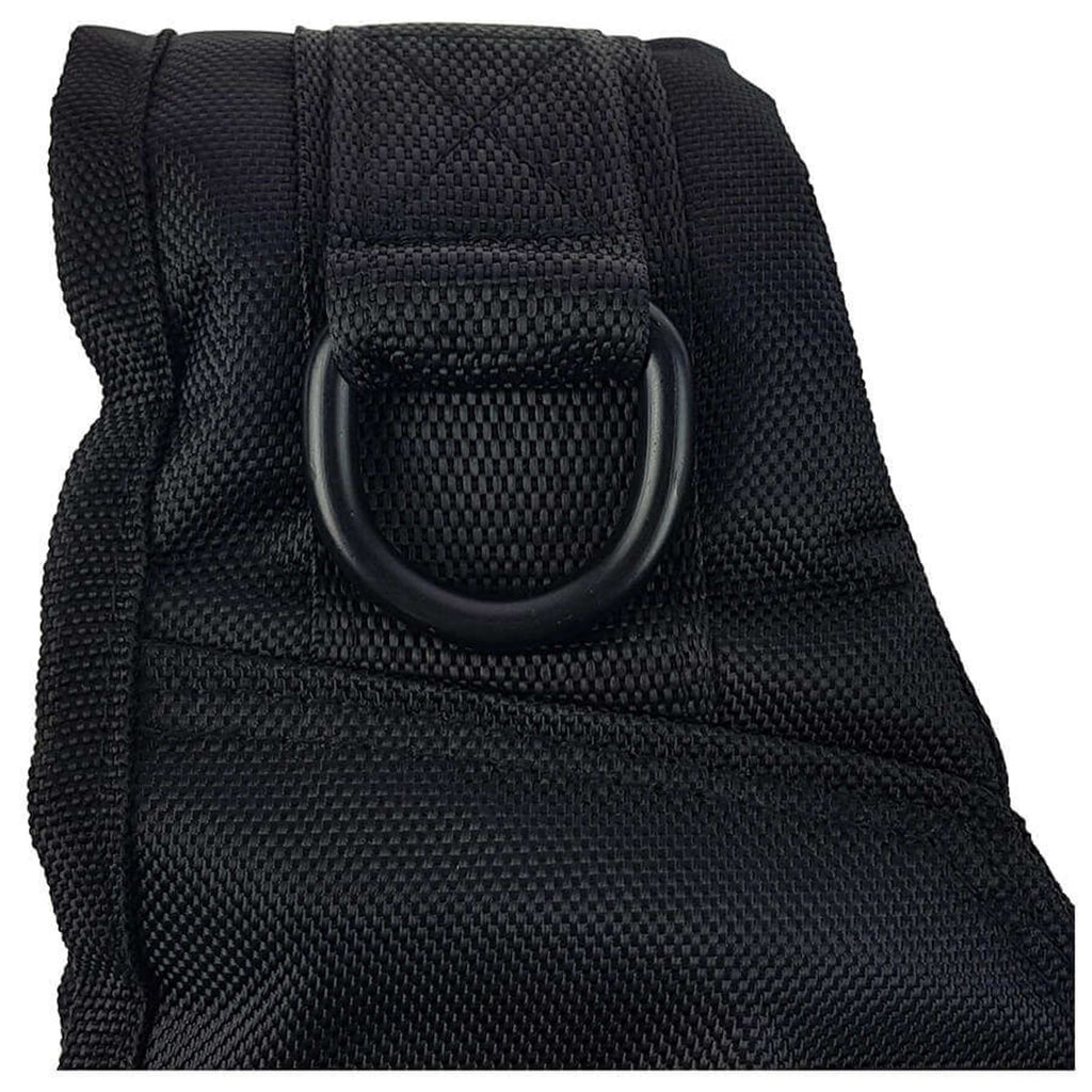 Tunturi Weight Vest Pro 30 kg (1/2) afbeelding 6