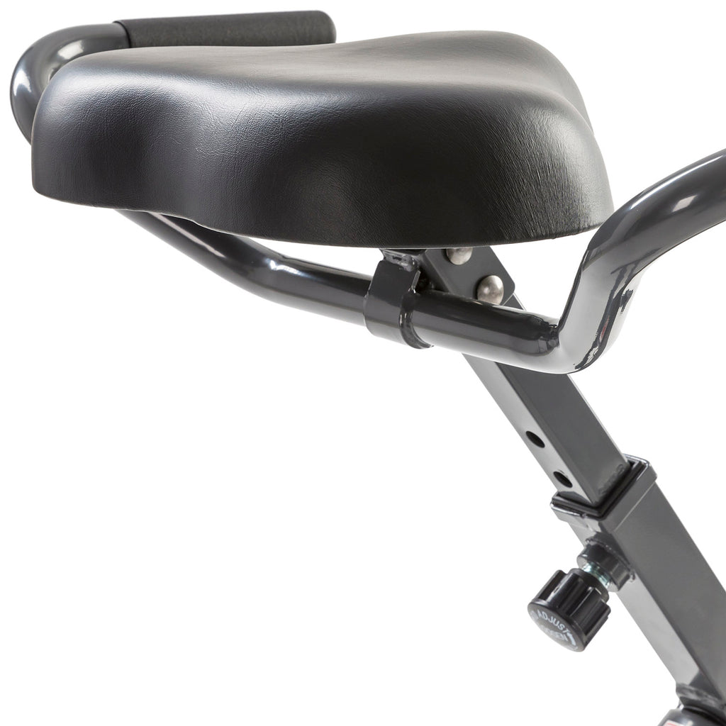 Tunturi Cardio Fit D20 Deskbike afbeelding 5
