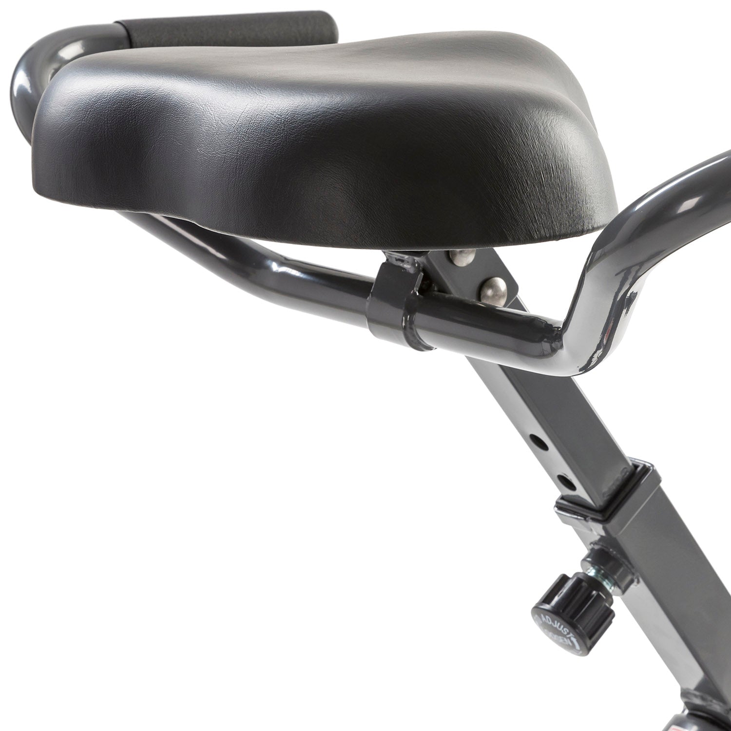 Tunturi Cardio Fit D20 Deskbike afbeelding 5