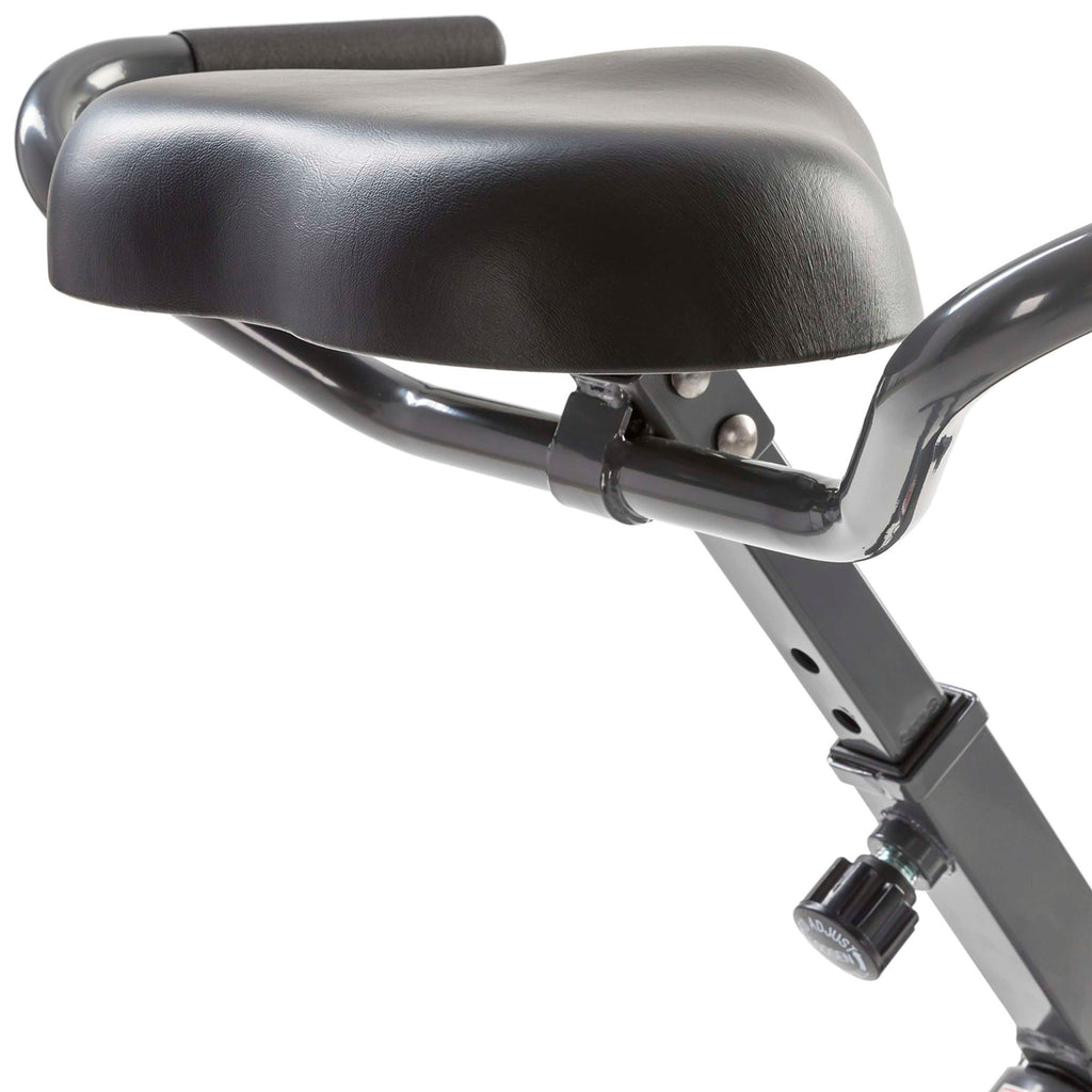 Tunturi Cardio Fit D20 Deskbike afbeelding 5