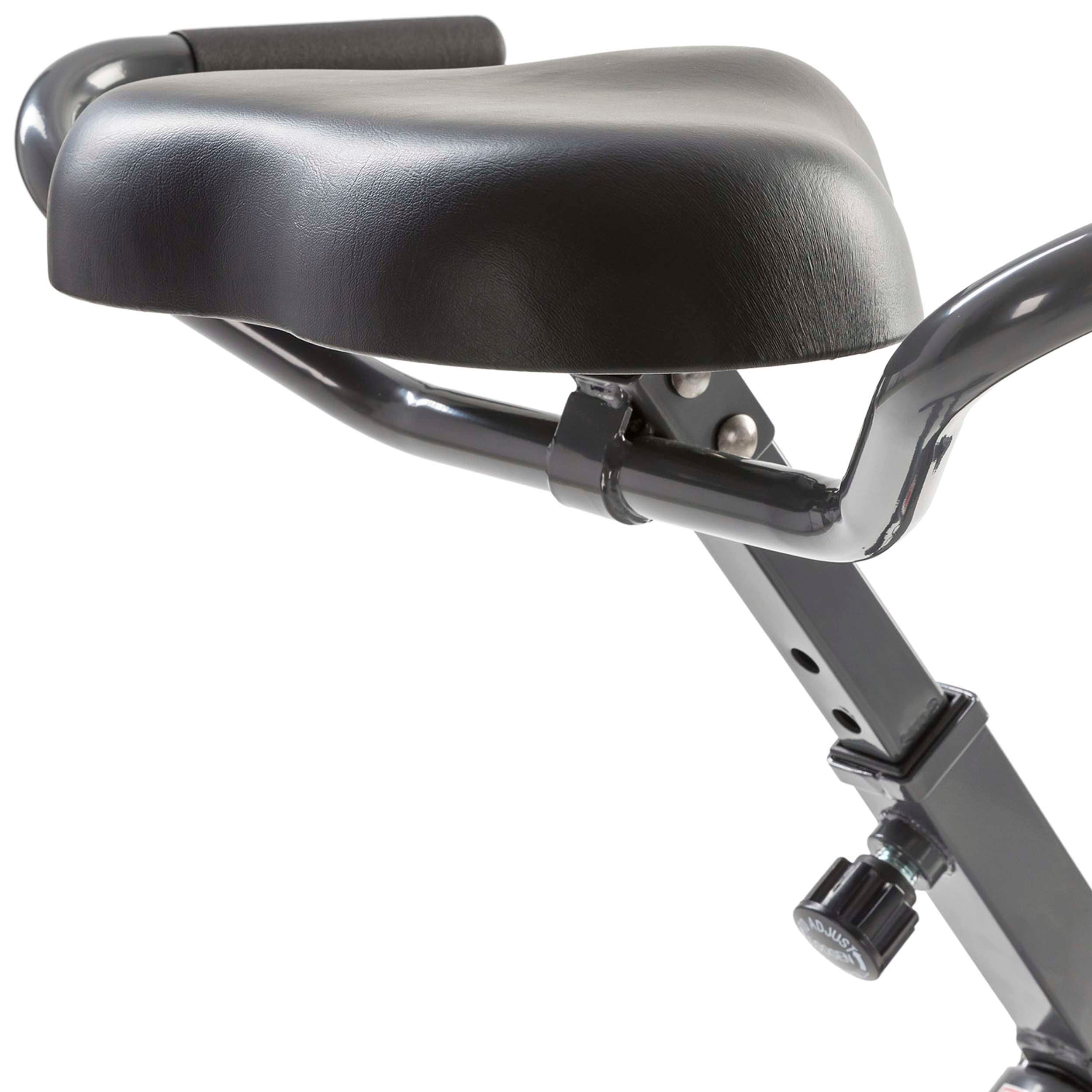 Tunturi Cardio Fit D20 Deskbike afbeelding 5