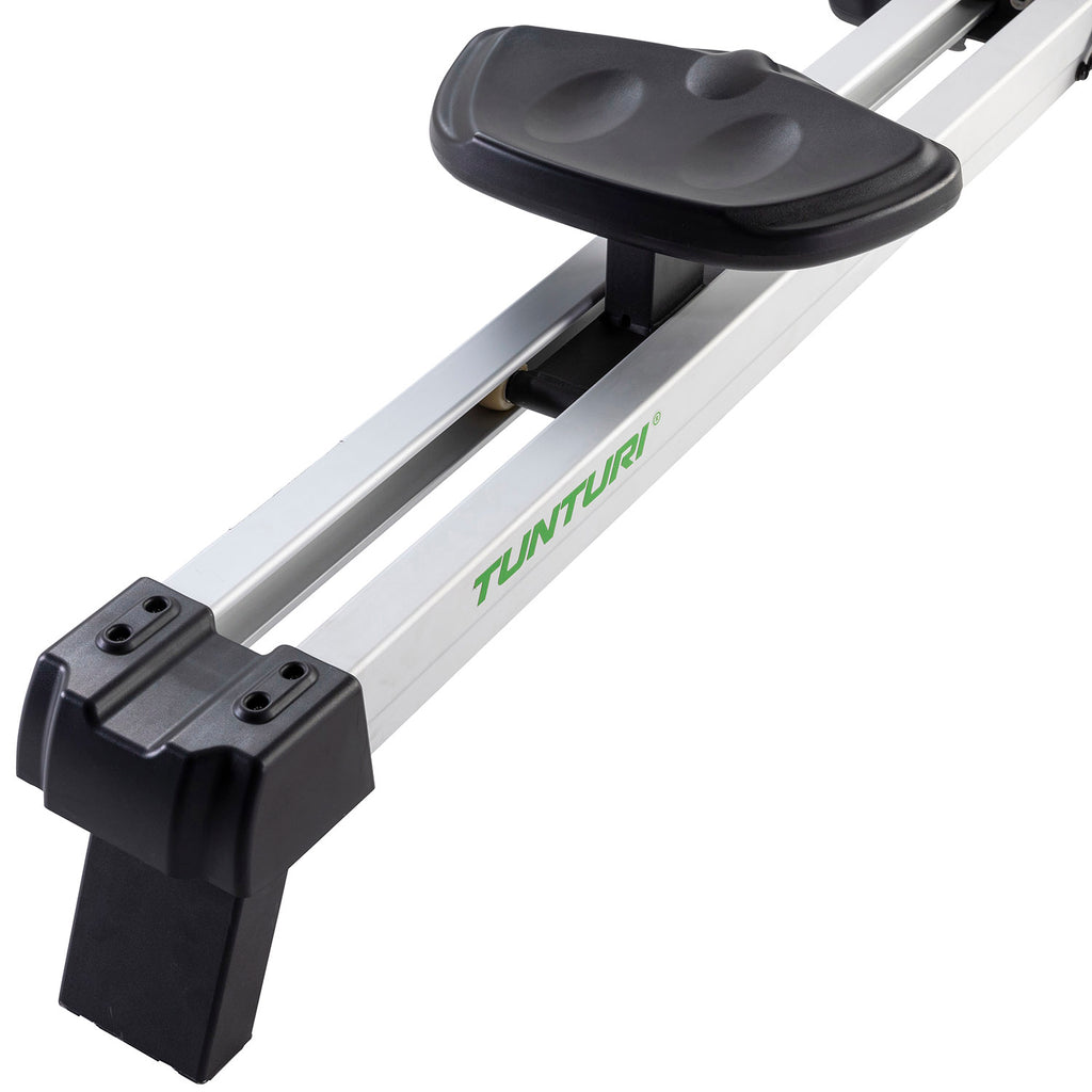 Tunturi R85W Rower Dual Rail Signature afbeelding 15