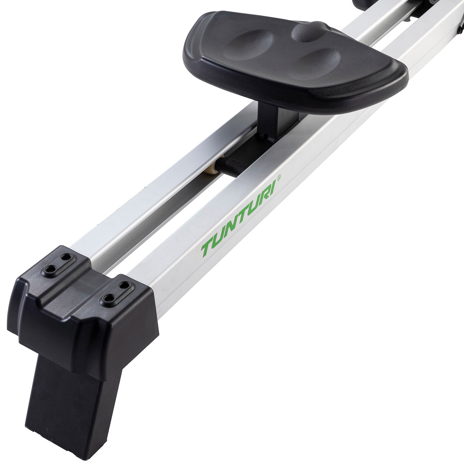 Tunturi R85W Rower Dual Rail Signature afbeelding 15