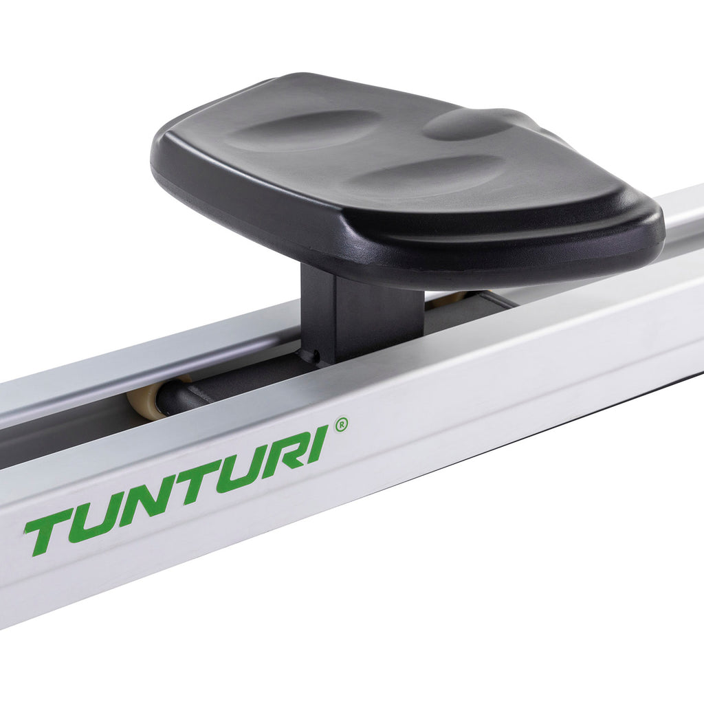 Tunturi R85W Rower Dual Rail Signature afbeelding 16