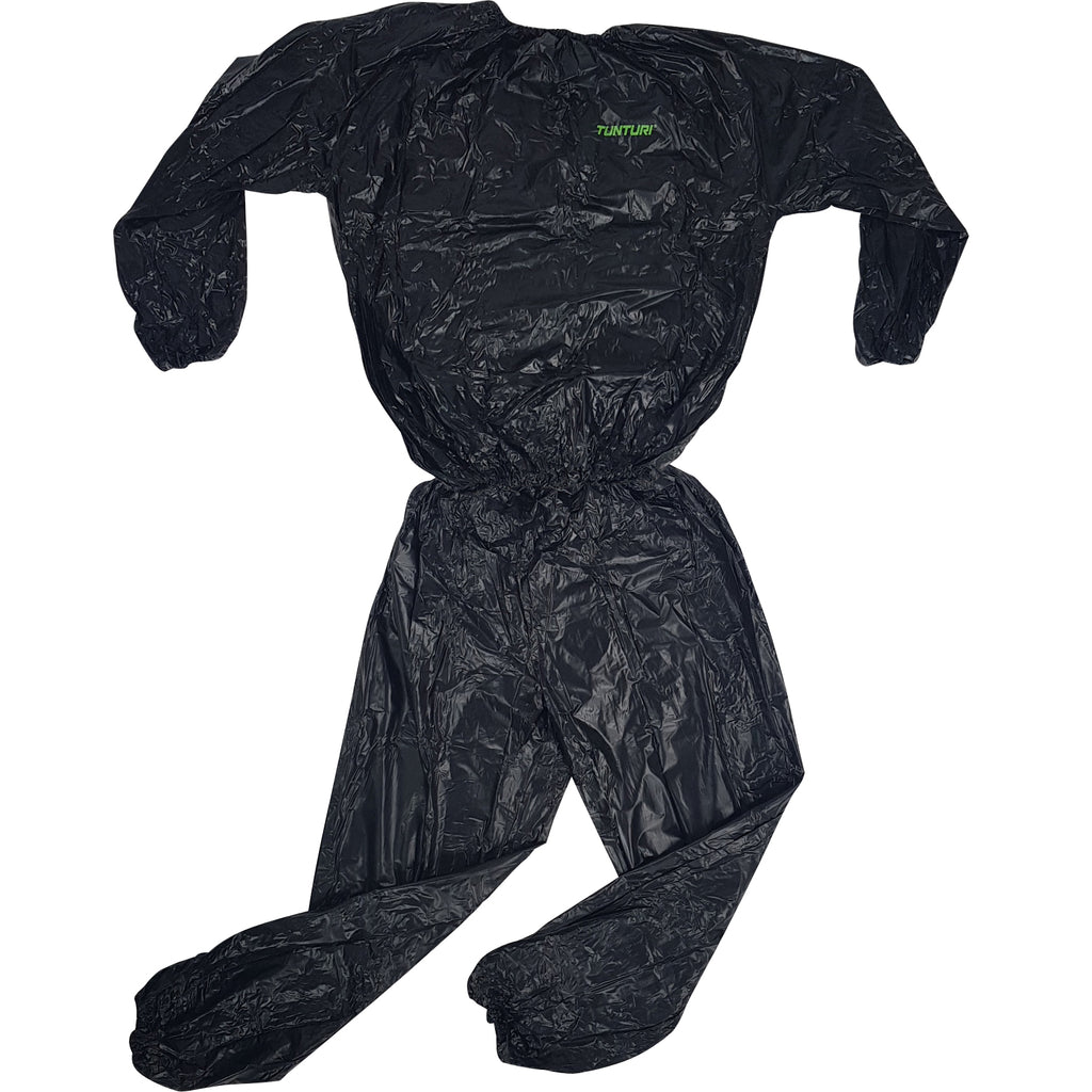 Tunturi Sauna Suit - L