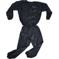 Tunturi Sauna Suit - L