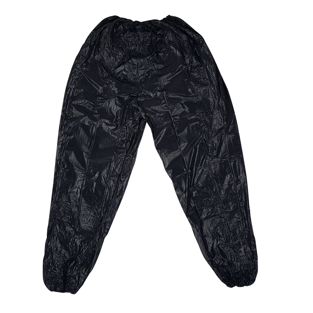 Tunturi Sauna Suit - L afbeelding 7
