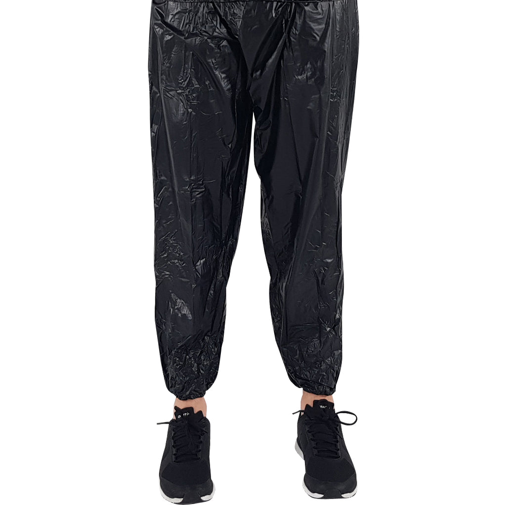 Tunturi Sauna Suit - L afbeelding 8