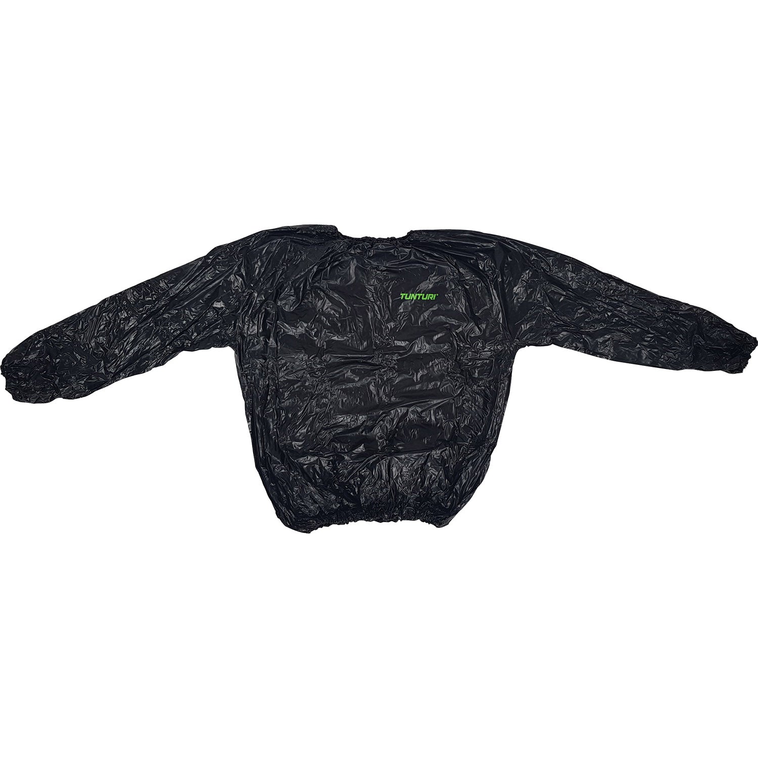 Tunturi Sauna Suit - XL afbeelding 3