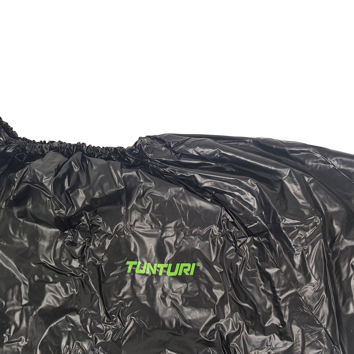 Tunturi Sauna Suit - XL afbeelding 5