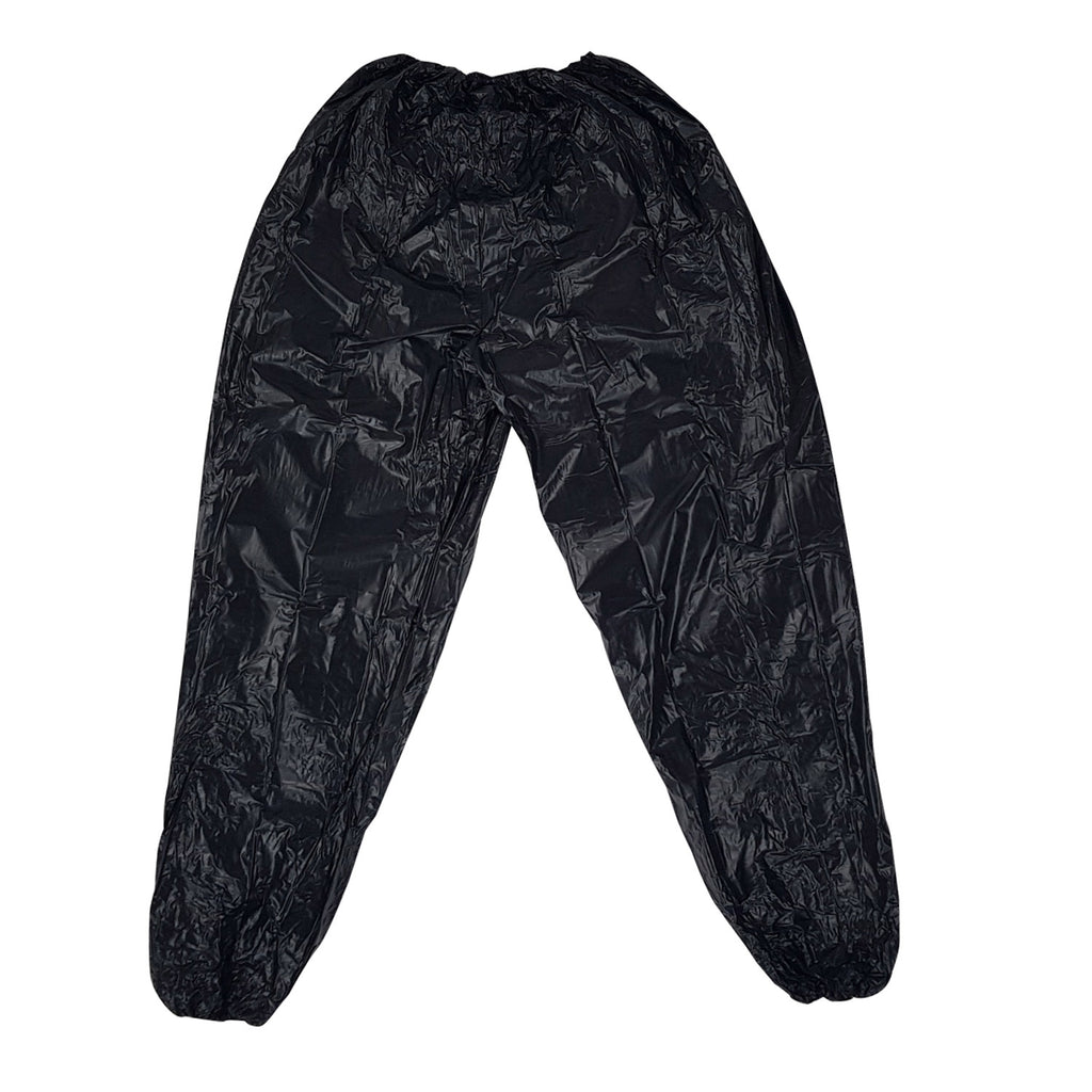 Tunturi Sauna Suit - XL afbeelding 7