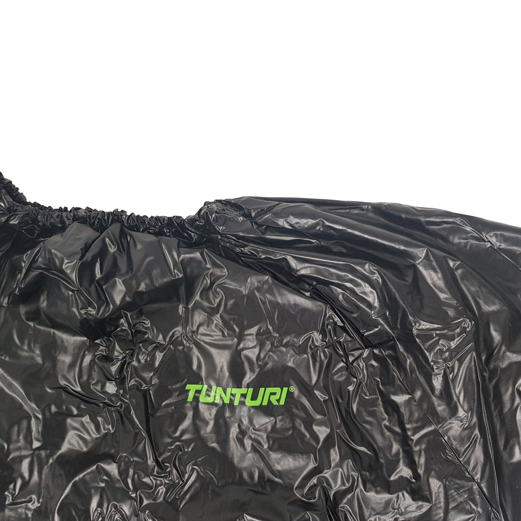 Tunturi Sauna Suit - XXL afbeelding 5