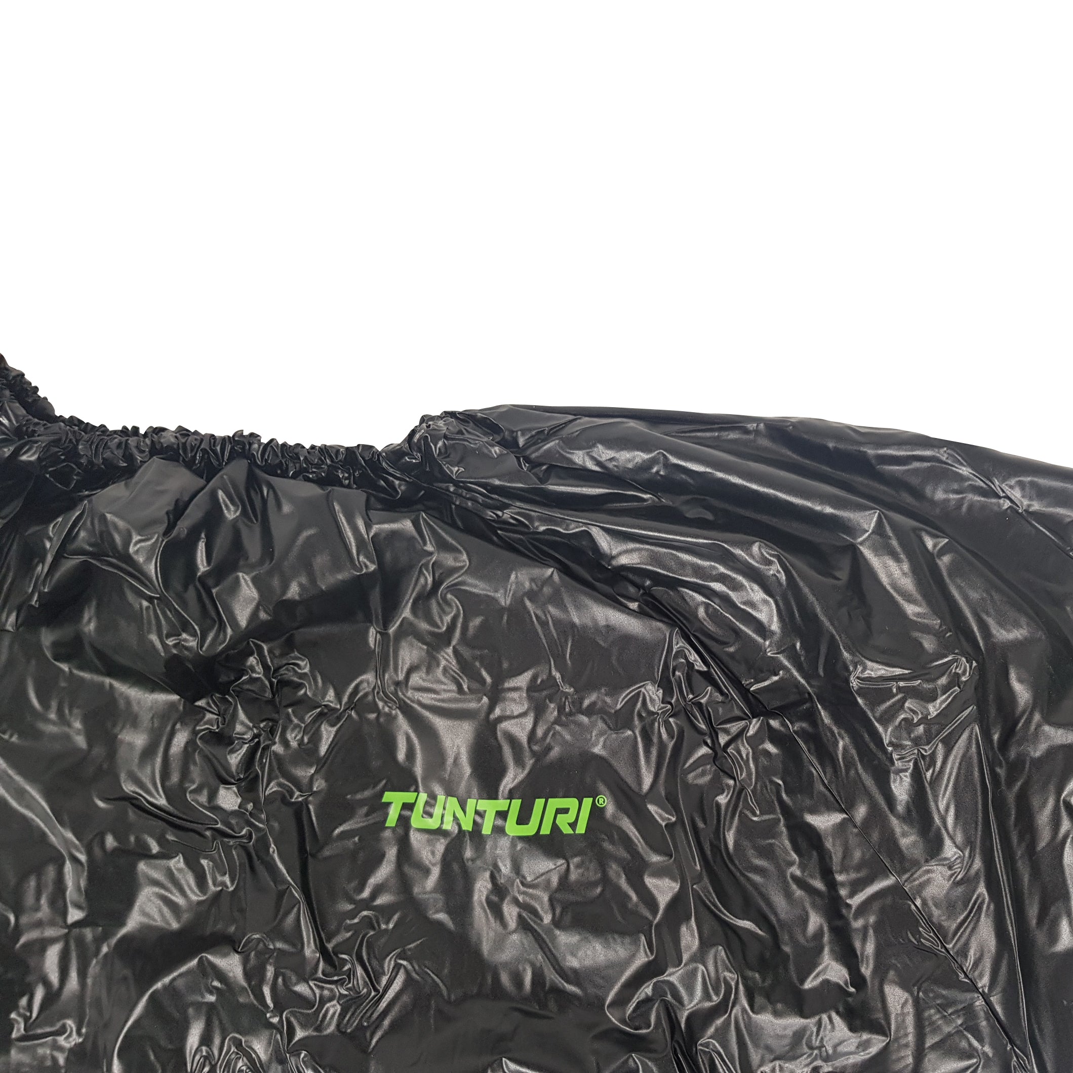 Tunturi Sauna Suit - XXL afbeelding 5