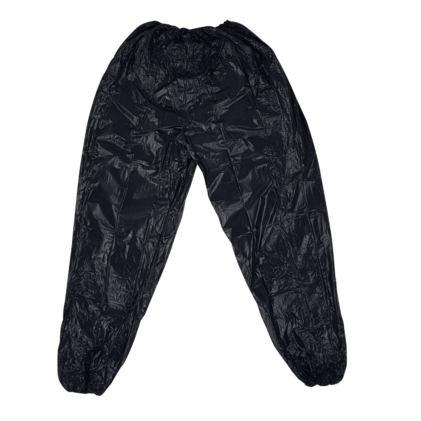 Tunturi Sauna Suit - XXL afbeelding 7