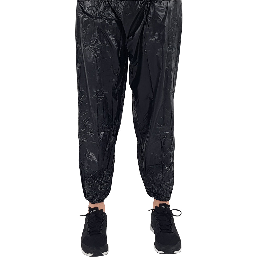 Tunturi Sauna Suit - XXL afbeelding 8
