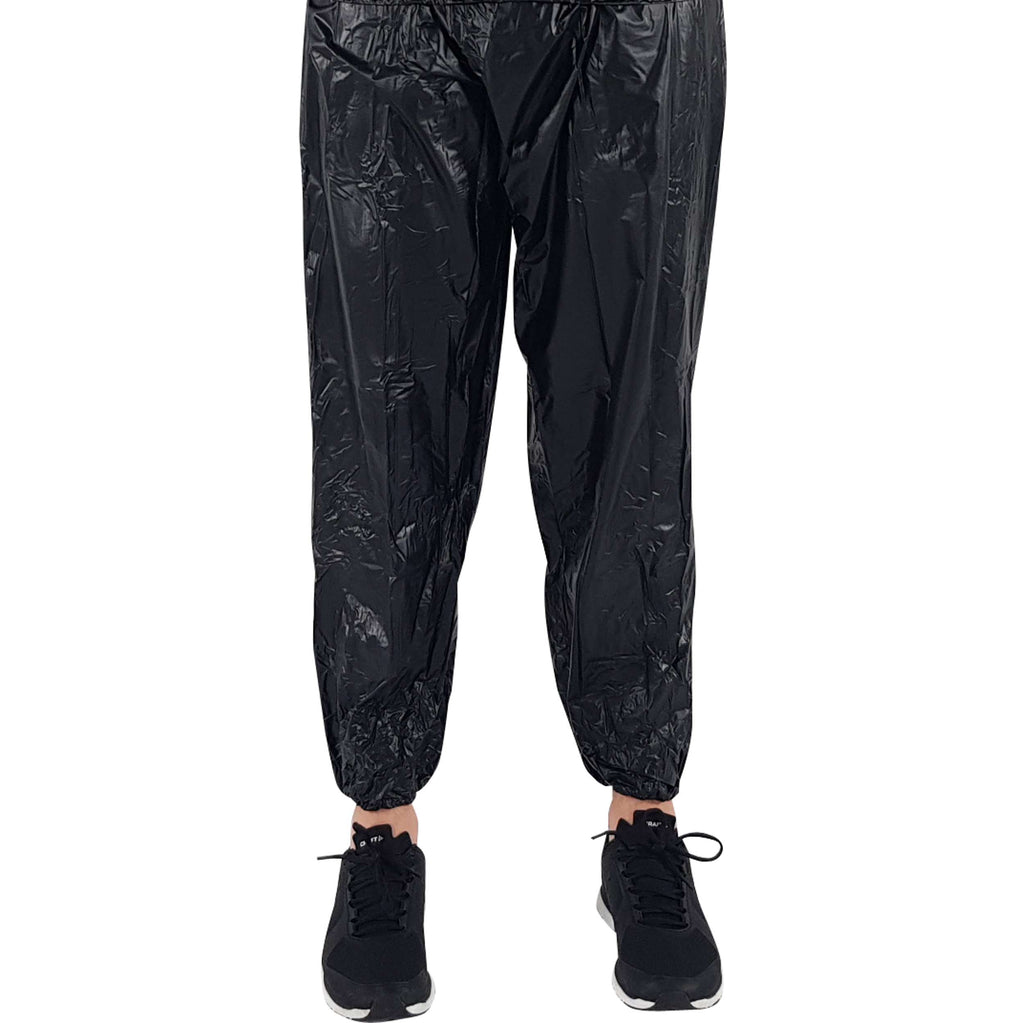 Tunturi Sauna Suit - XXL afbeelding 8