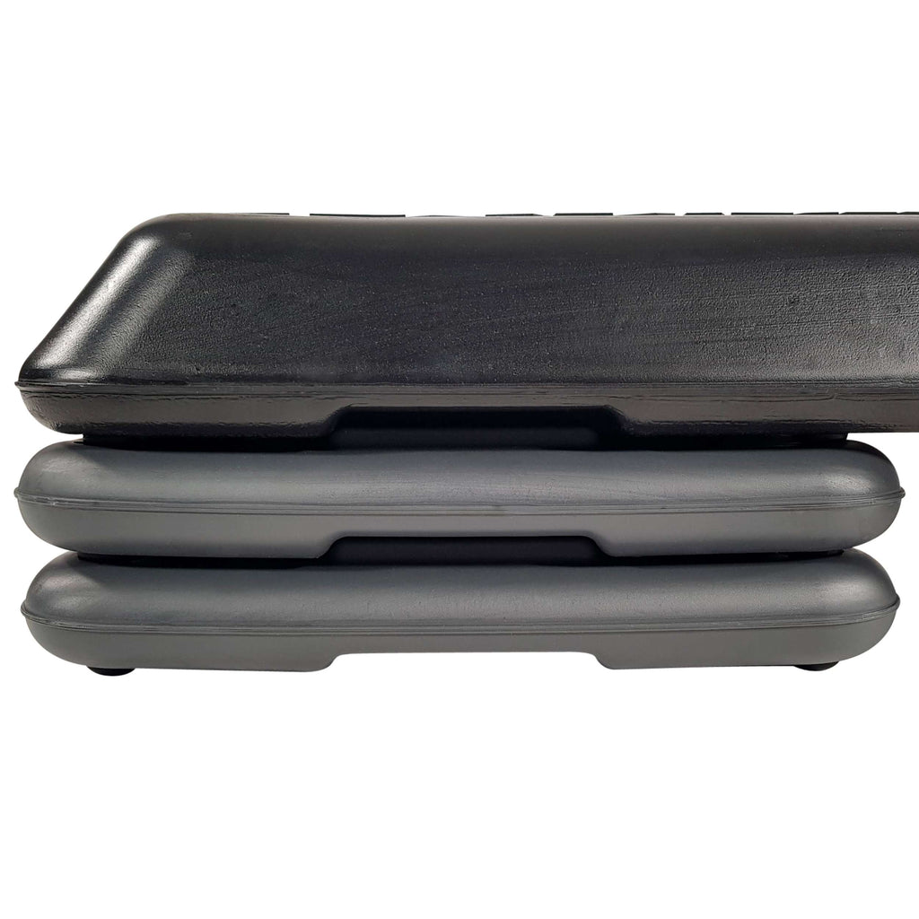 Tunturi Aerobic Power Step afbeelding 6