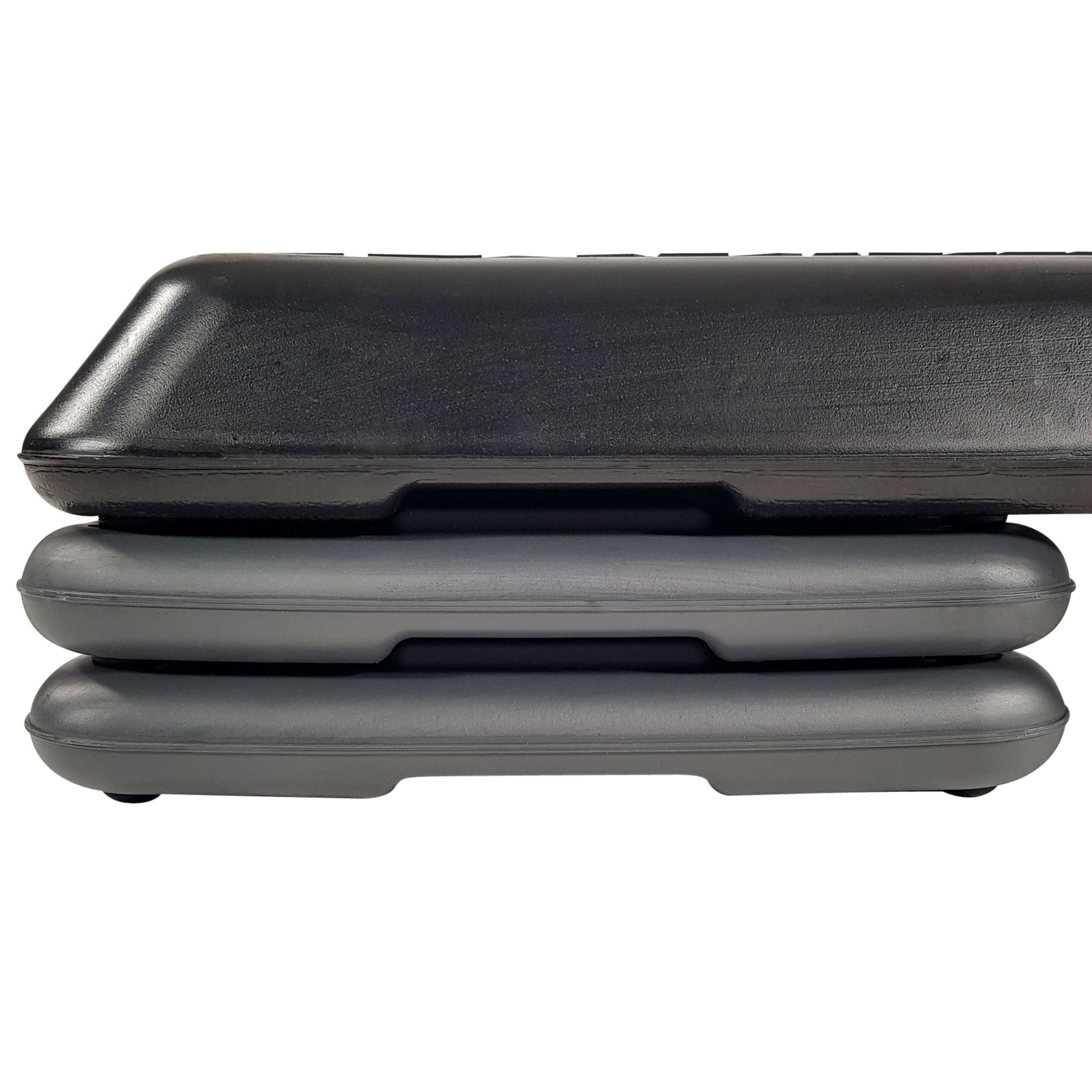 Tunturi Aerobic Power Step afbeelding 6