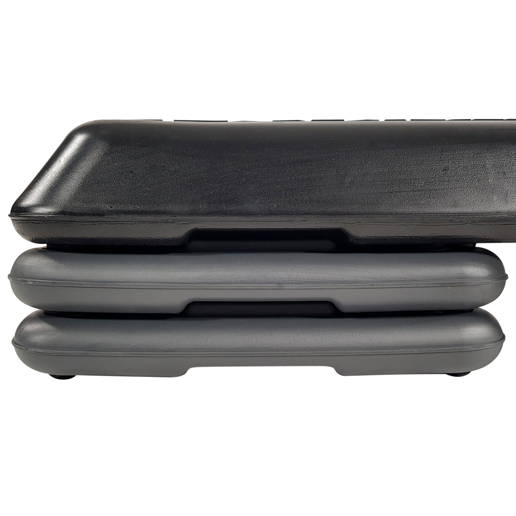Tunturi Aerobic Power Step afbeelding 6