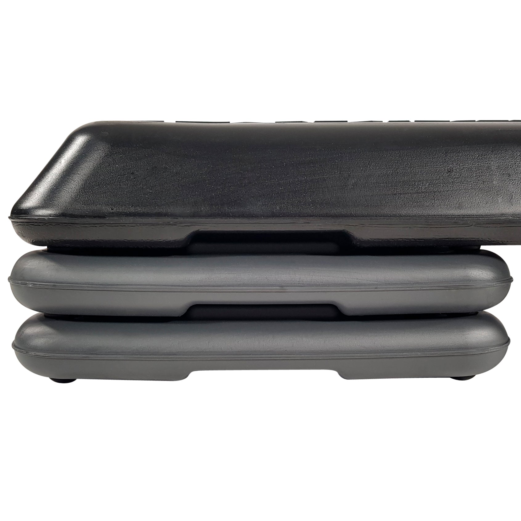 Tunturi Aerobic Power Step afbeelding 6