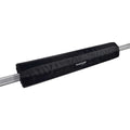 Tunturi Pro Barpad Deluxe