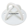 Tunturi Suspension Trainer Mount, White