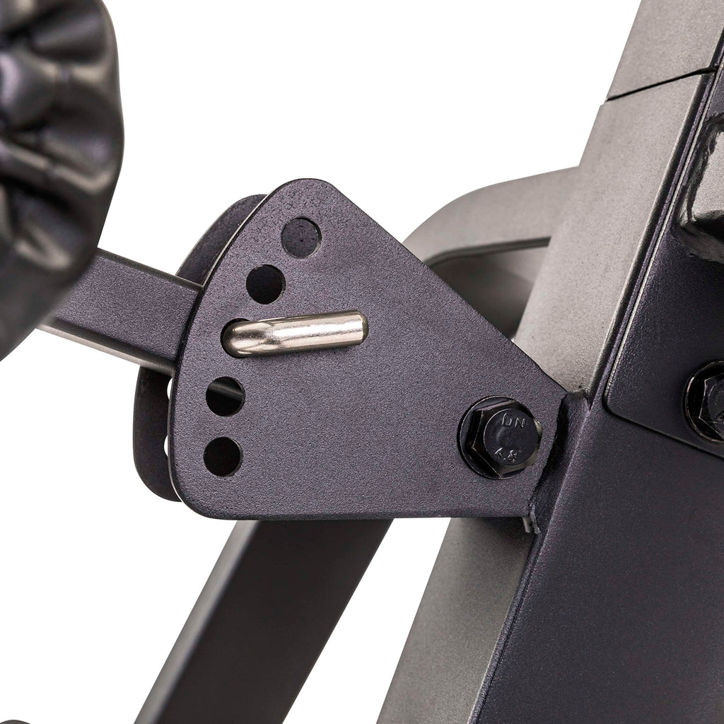 Tunturi WT85 Leverage Pulley Gym afbeelding 11