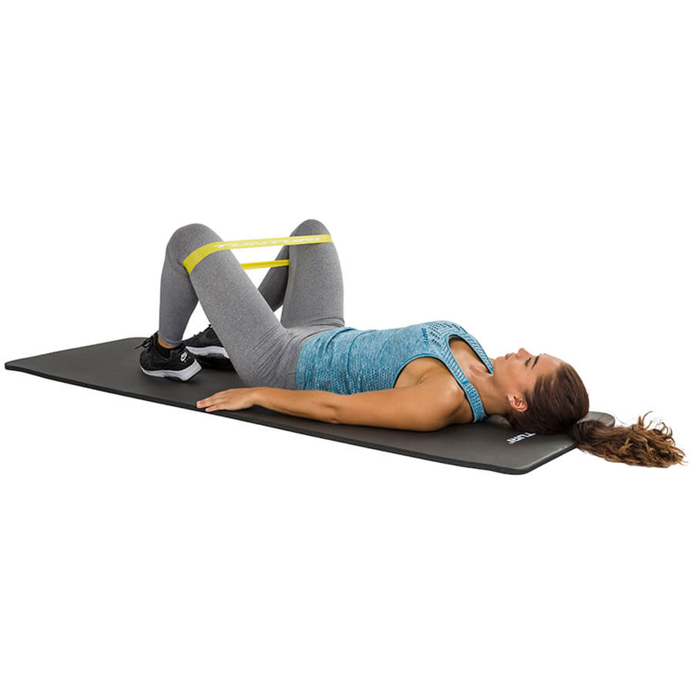 Tunturi Resistance & Core Sliders Set afbeelding 10