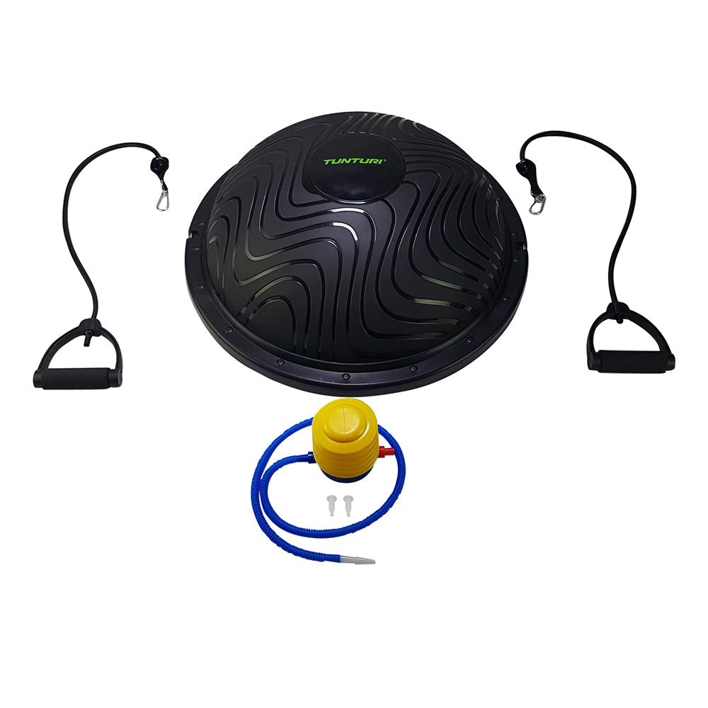 Tunturi Pro Balance Trainer afbeelding 11