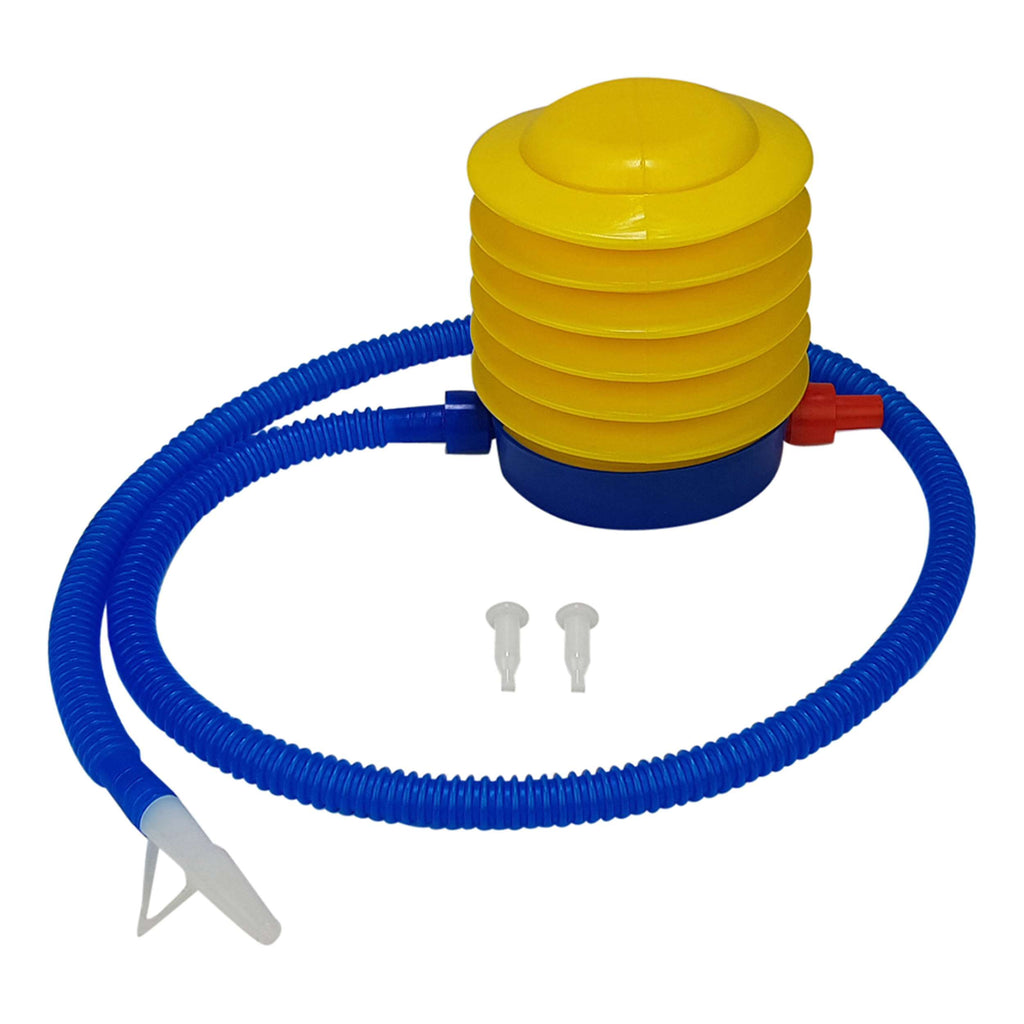 Tunturi Pro Balance Trainer afbeelding 13