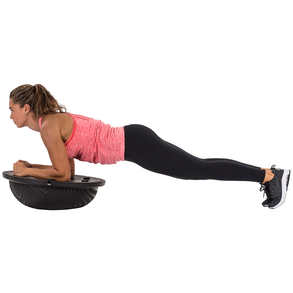 Tunturi Pro Balance Trainer afbeelding 12