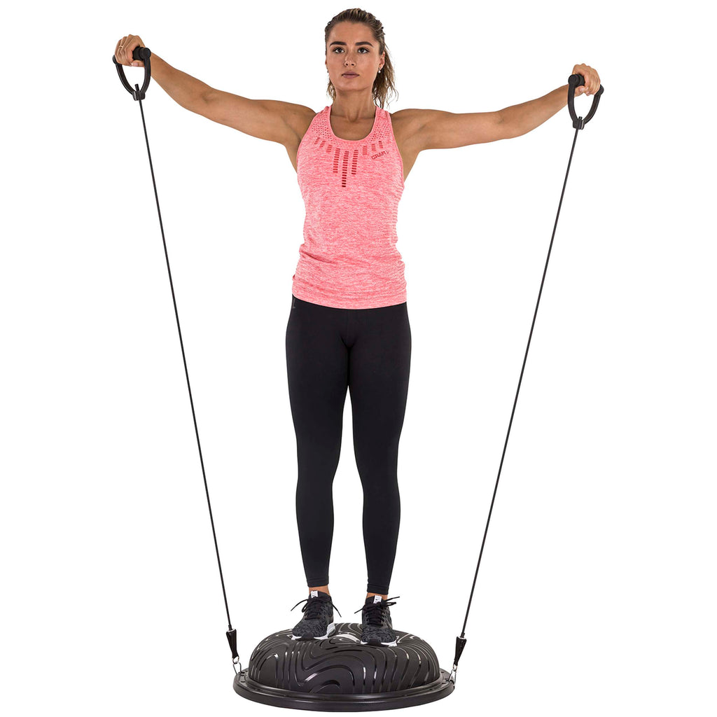 Tunturi Pro Balance Trainer afbeelding 2