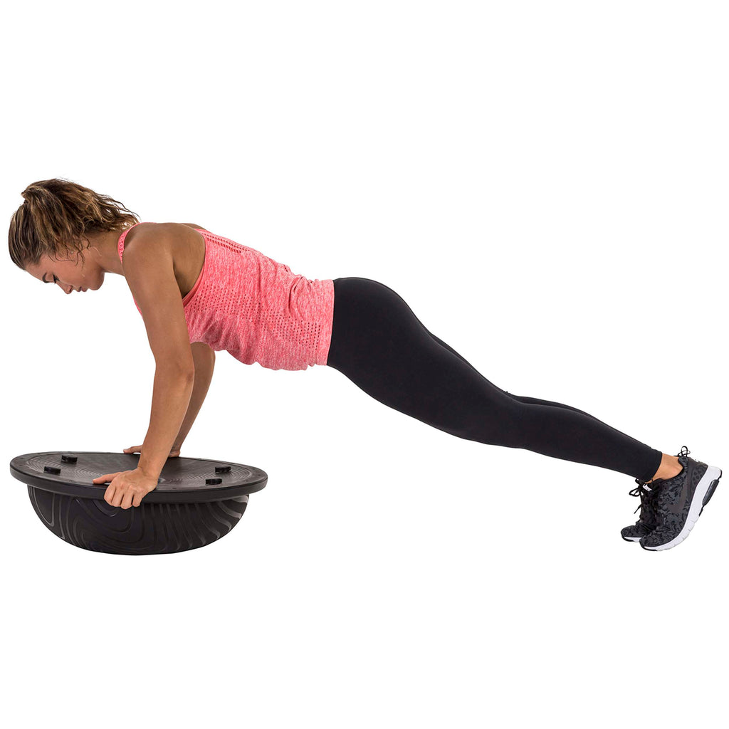 Tunturi Pro Balance Trainer afbeelding 8