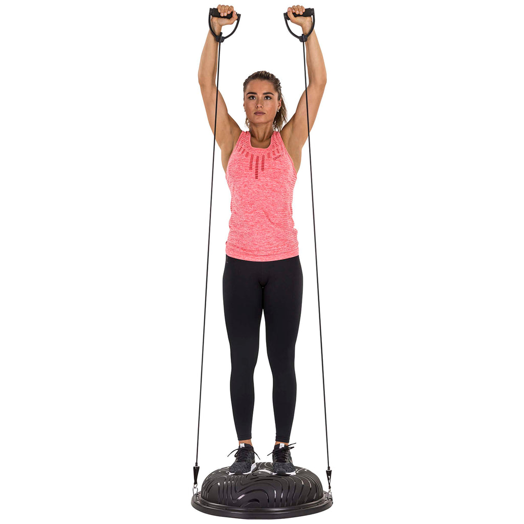 Tunturi Pro Balance Trainer afbeelding 9