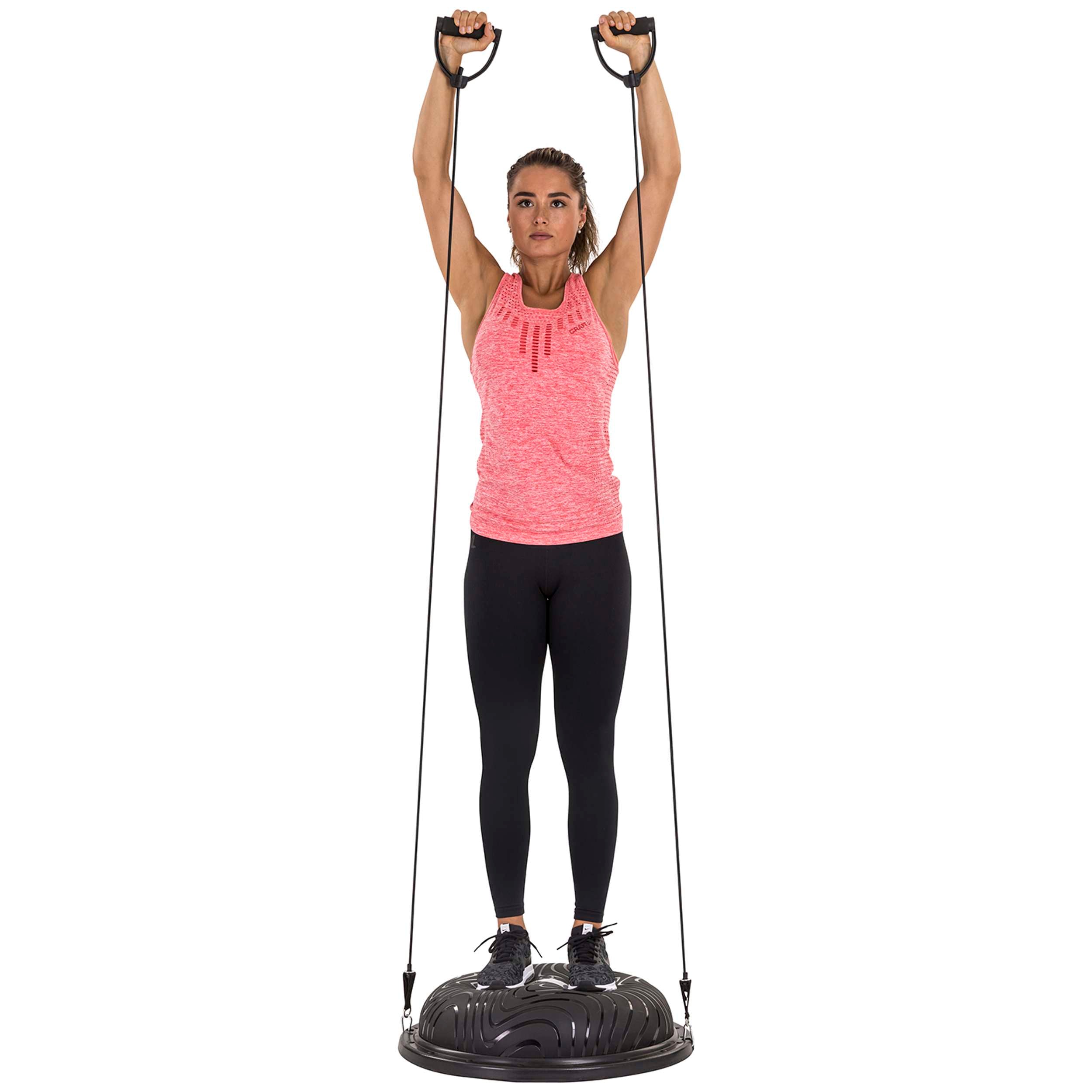 Tunturi Pro Balance Trainer afbeelding 9
