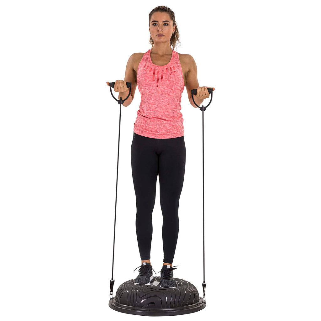 Tunturi Pro Balance Trainer afbeelding 10