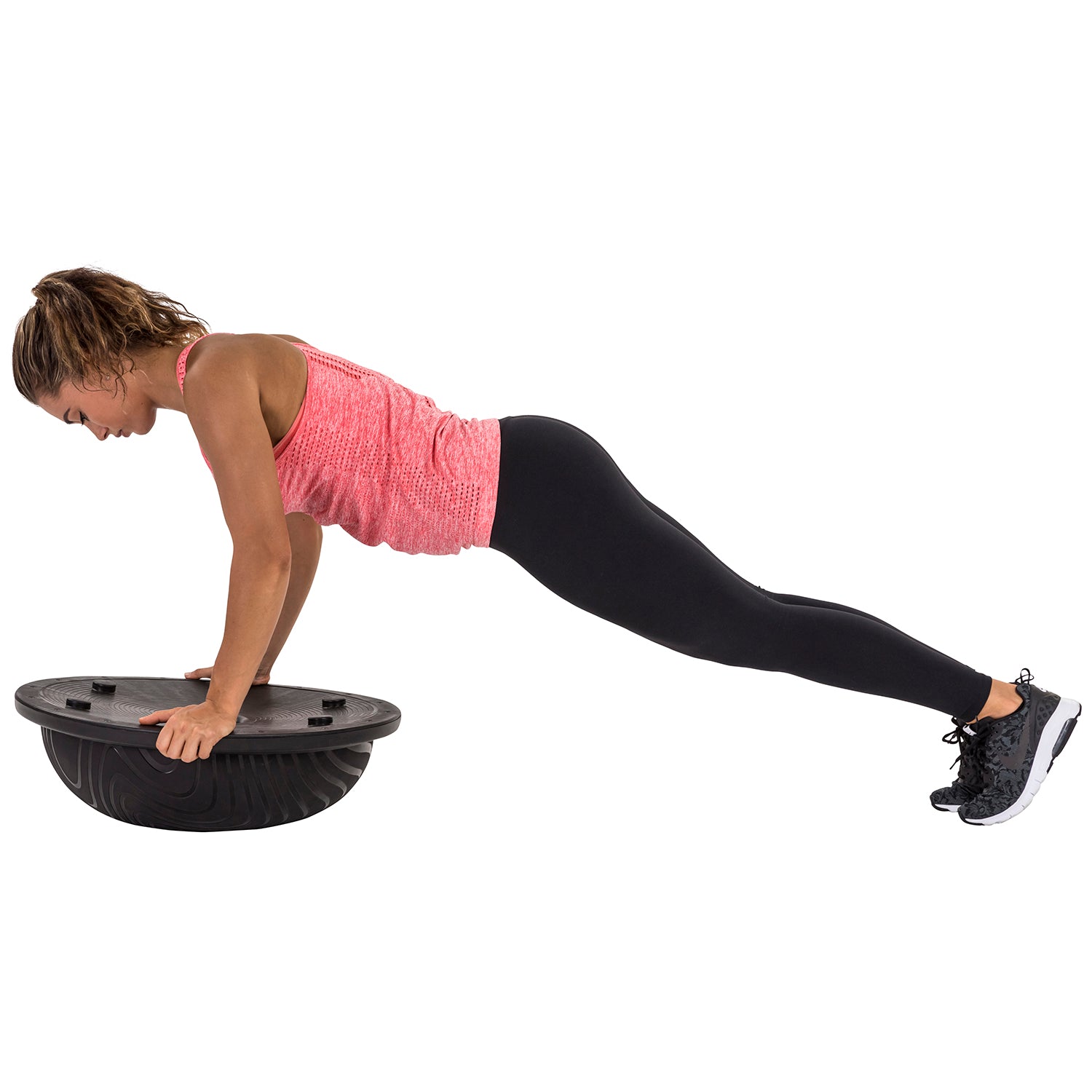 Tunturi Pro Balance Trainer afbeelding 8