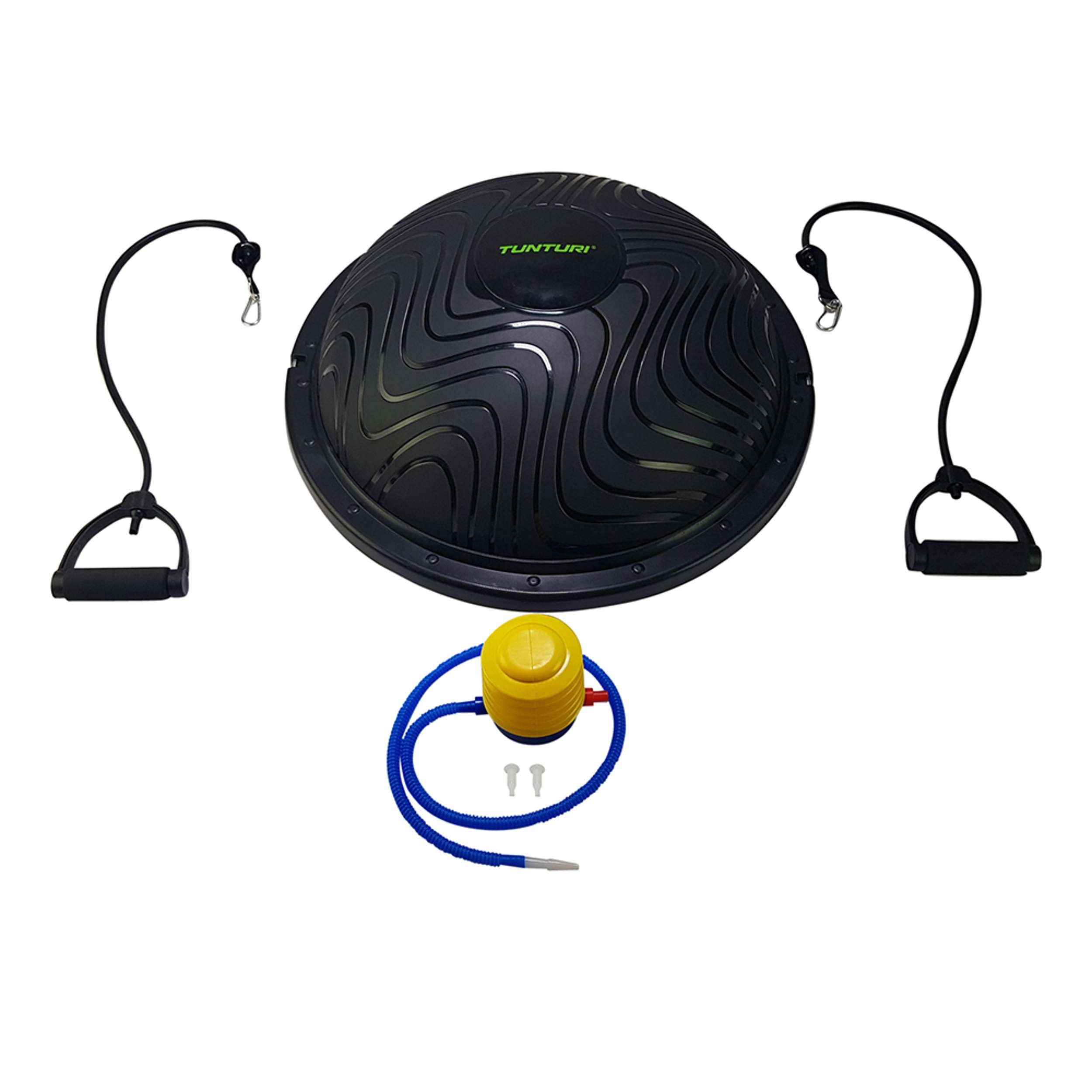 Tunturi Pro Balance Trainer afbeelding 11