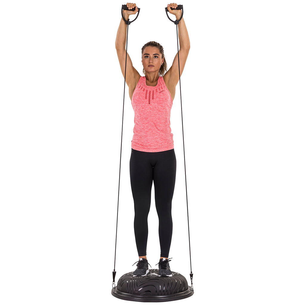 Tunturi Pro Balance Trainer afbeelding 9