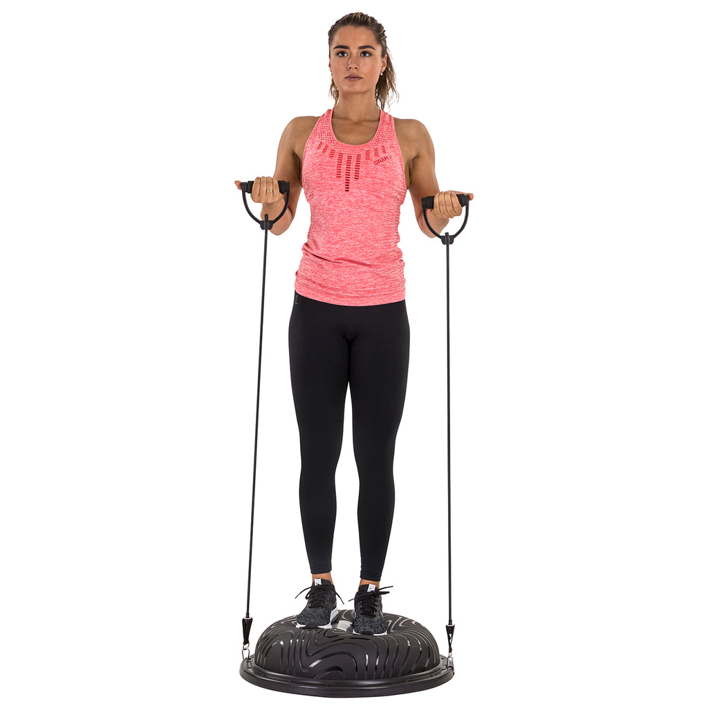 Tunturi Pro Balance Trainer afbeelding 10
