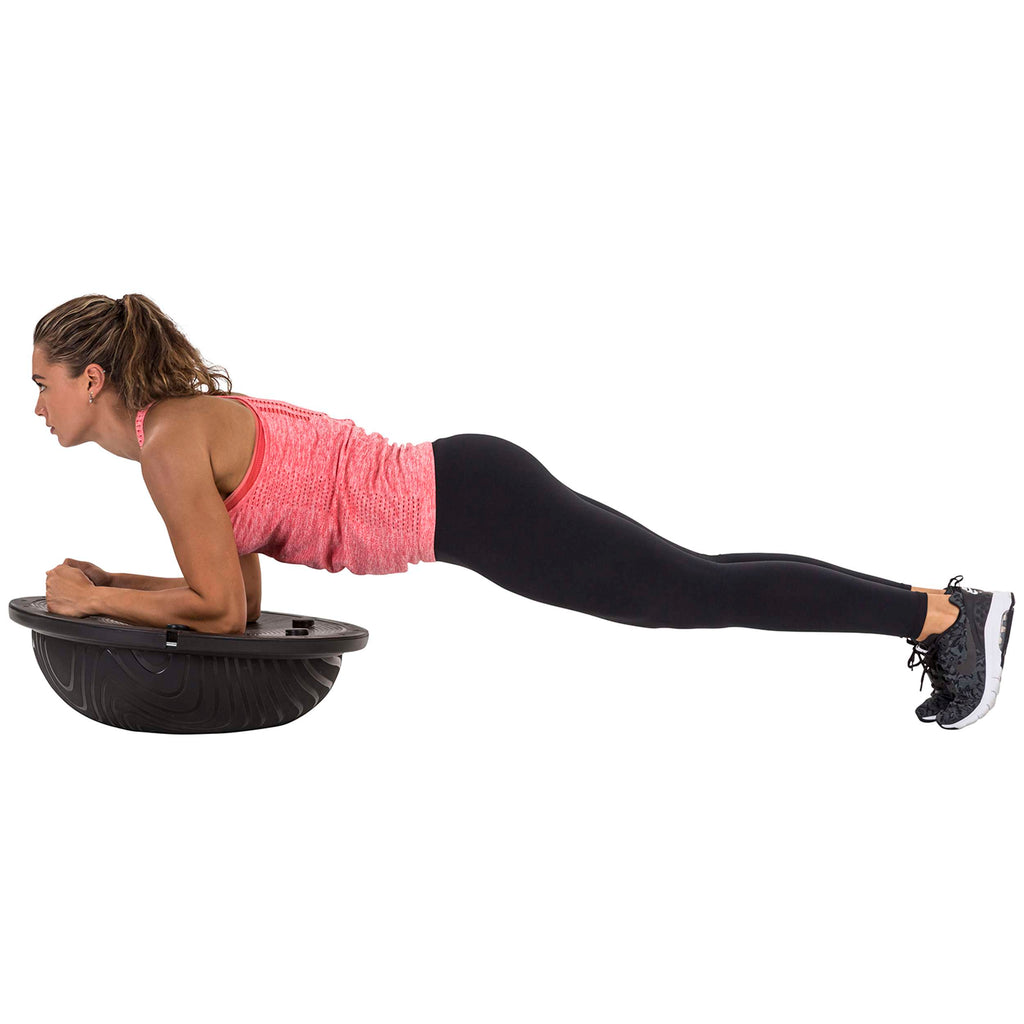 Tunturi Pro Balance Trainer afbeelding 12