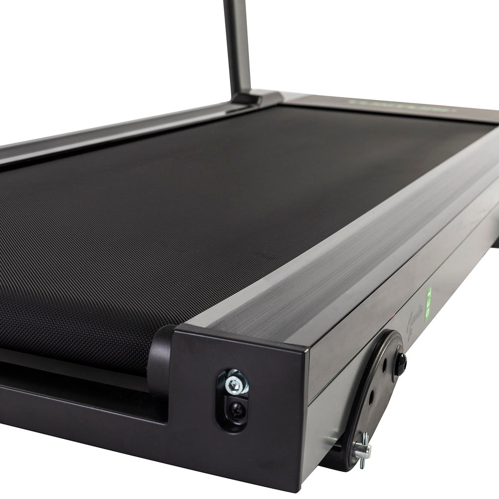 Tunturi Cardio Fit T35 Treadmill afbeelding 13