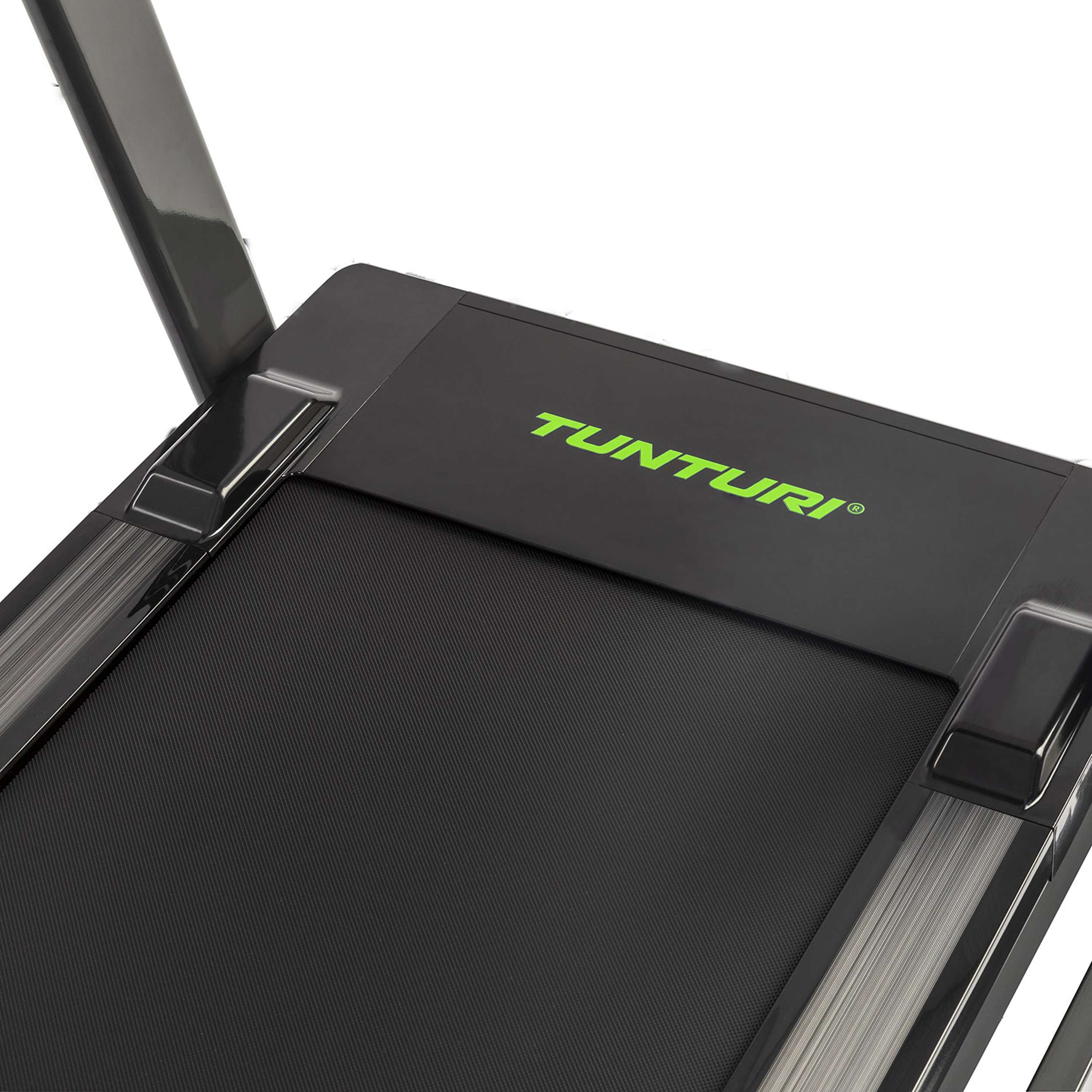 Tunturi Cardio Fit T35 Treadmill afbeelding 16