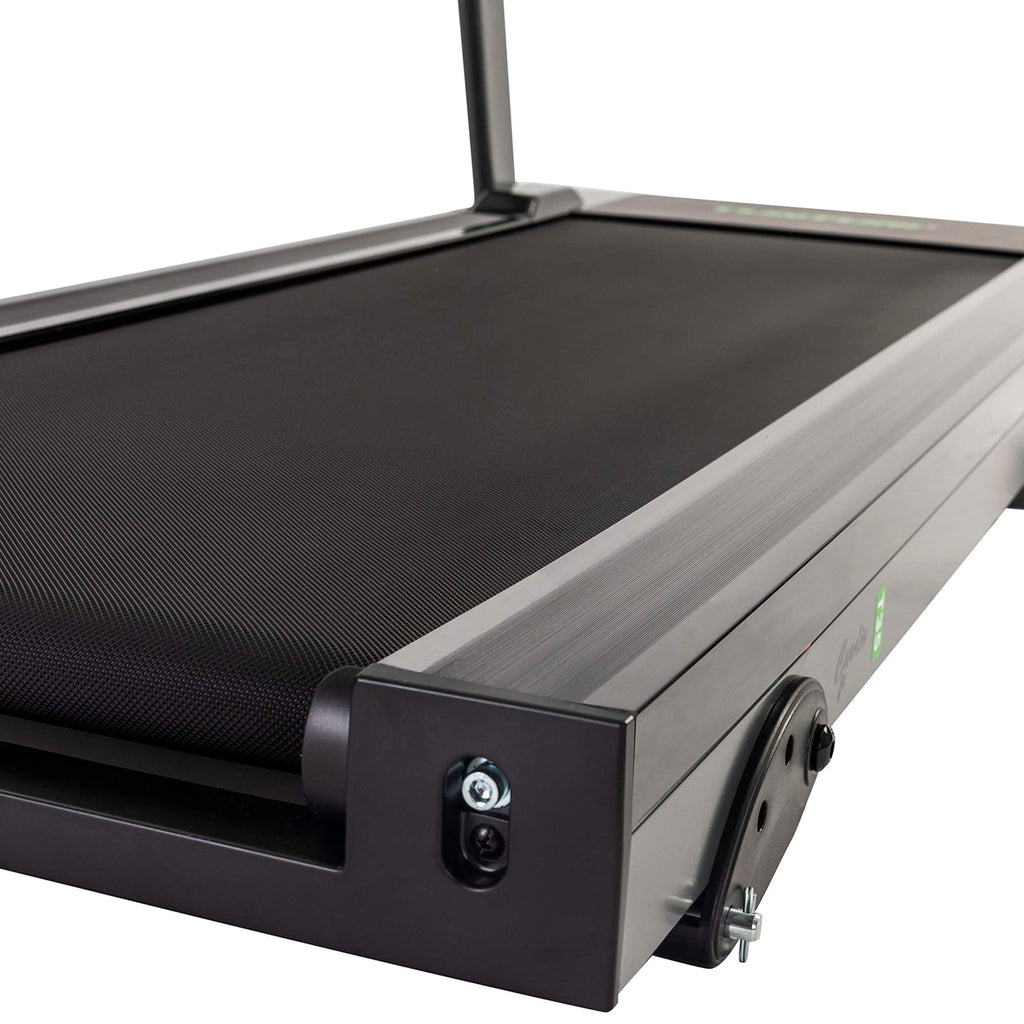 Tunturi Cardio Fit T35 Treadmill afbeelding 13