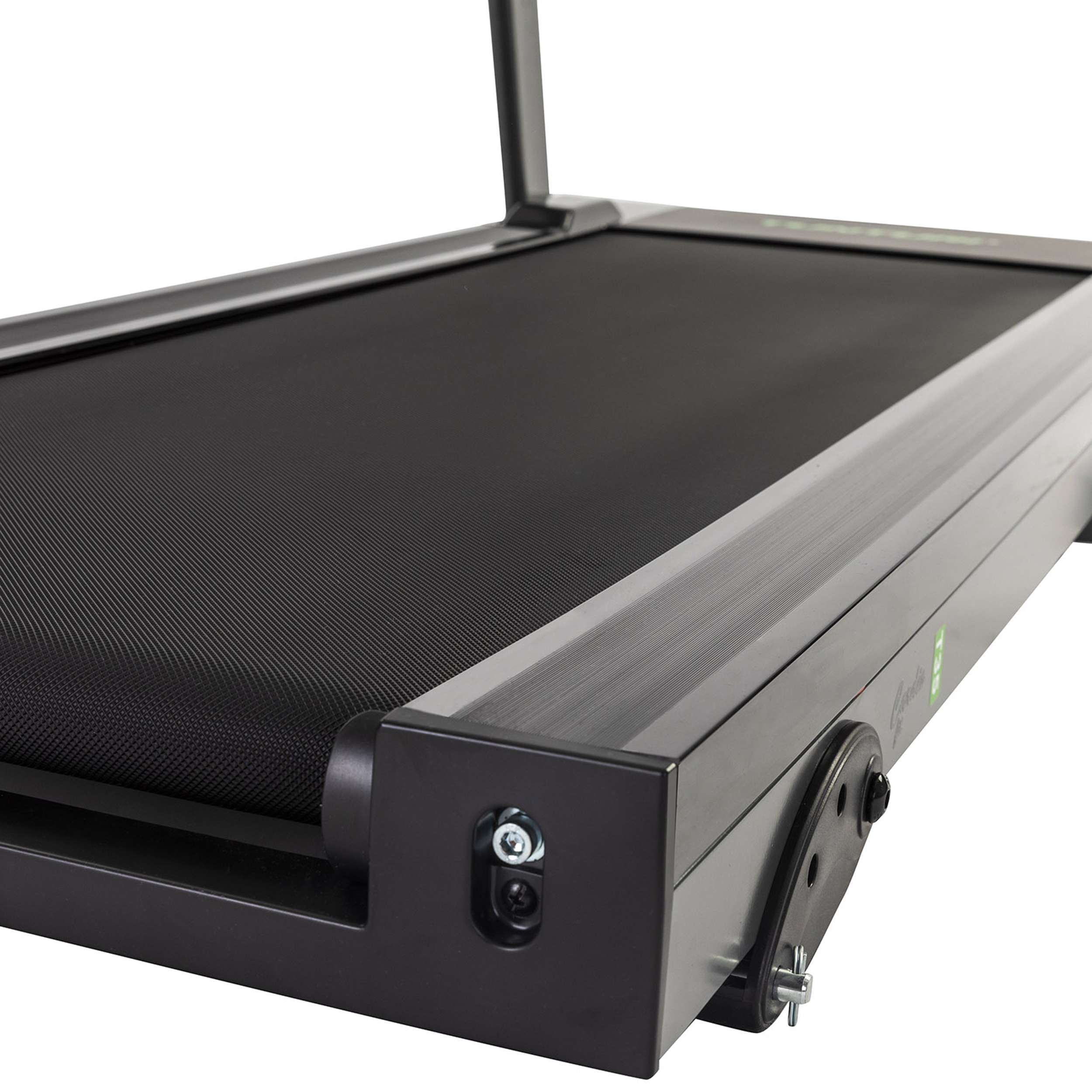 Tunturi Cardio Fit T35 Treadmill afbeelding 13
